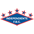 Independiente CG