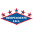 Independiente CG