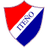 Sportivo Iteno