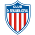 Benjamin Aceval