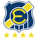 Everton de Viña del Mar