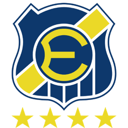 Everton de Viña del Mar