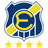 Everton de Viña del Mar