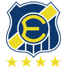 Everton de Viña del Mar
