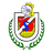 La Serena