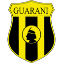 Guaraní