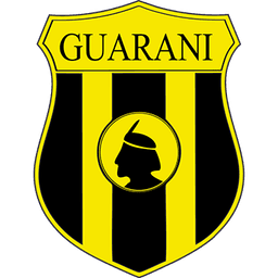 Guaraní