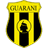 Guaraní