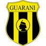 Guaraní