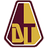 Tolima