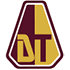 Tolima