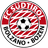 Südtirol