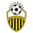 Deportivo Táchira