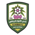 Al Anwar