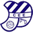 CE Europa