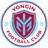 Yongin FC