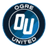 Ogre United