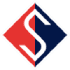 Supra du Quebec