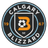 Calgary Blizzard