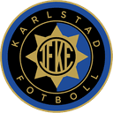 IF Karlstad