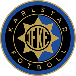 IF Karlstad