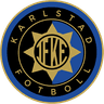IF Karlstad