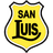 San Luis