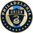 Philadelphia Union