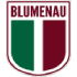 Blumenau Esporte Clube