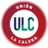Unión La Calera
