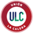 Unión La Calera