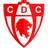 Deportes Copiapo