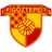 Goztepe