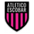 Atletico Escobar