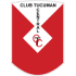 Tucuman Central