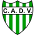 Defensores de Vilelas