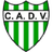Defensores de Vilelas