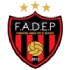 Fundacion Amigos
