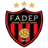 Fundacion Amigos