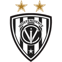 Independiente del Valle