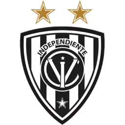 Independiente del Valle
