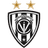 Independiente del Valle