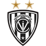Independiente del Valle