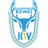 Dalian Kewei