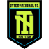 Internacional FC de Palmira