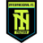 Internacional FC de Palmira