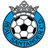 Real Santander