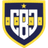 Boca Juniors de Cali