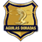 Aguilas Doradas