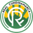Real Cundinamarca